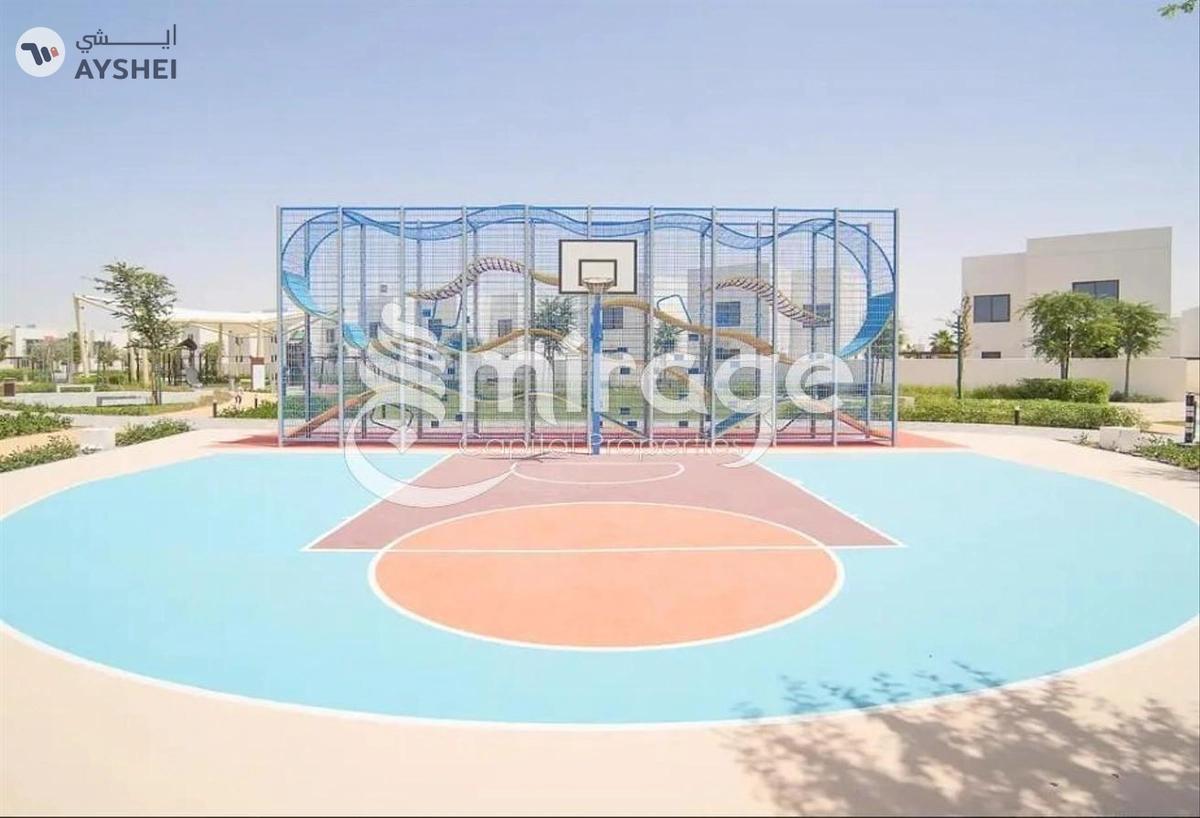 TOWNHOUSE FOR SALE IN NOYA VIVA, NOYA-9-9