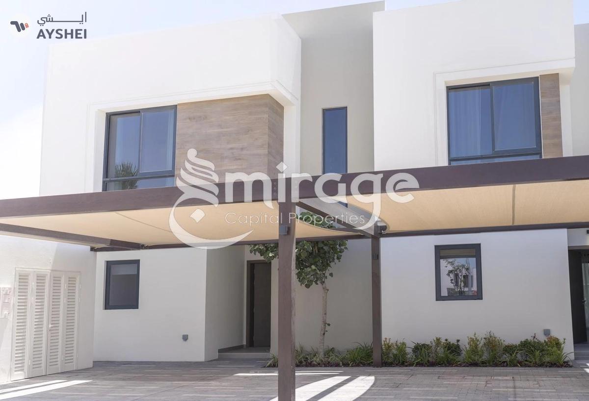 TOWNHOUSE FOR SALE IN NOYA VIVA, NOYA-0-landscape