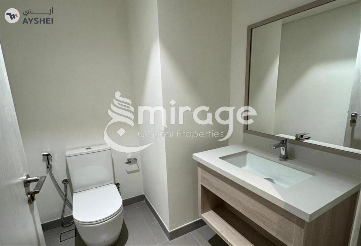 TOWNHOUSE FOR SALE IN NOYA VIVA, NOYA-1-landscape