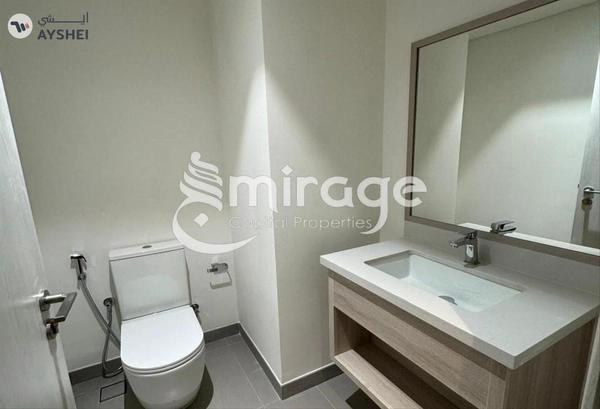 TOWNHOUSE FOR SALE IN NOYA VIVA, NOYA