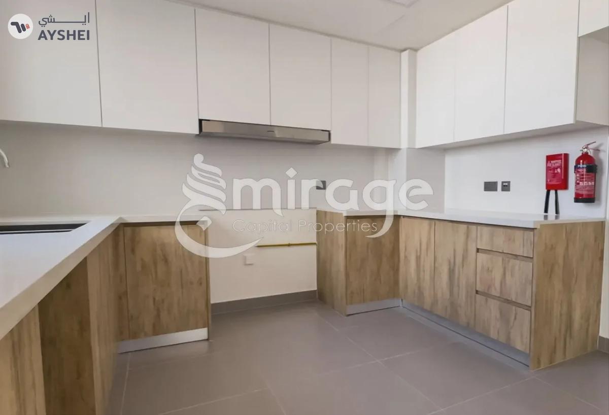 VILLA FOR SALE IN NOYA VIVA, NOYA-2-2