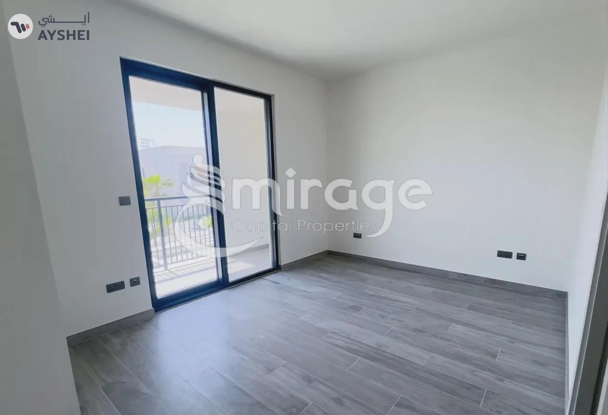 VILLA FOR SALE IN NOYA VIVA, NOYA-1-landscape