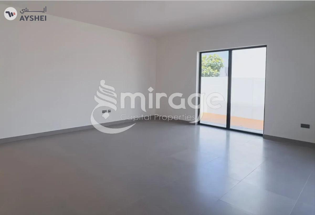 VILLA FOR SALE IN NOYA VIVA, NOYA-4-4