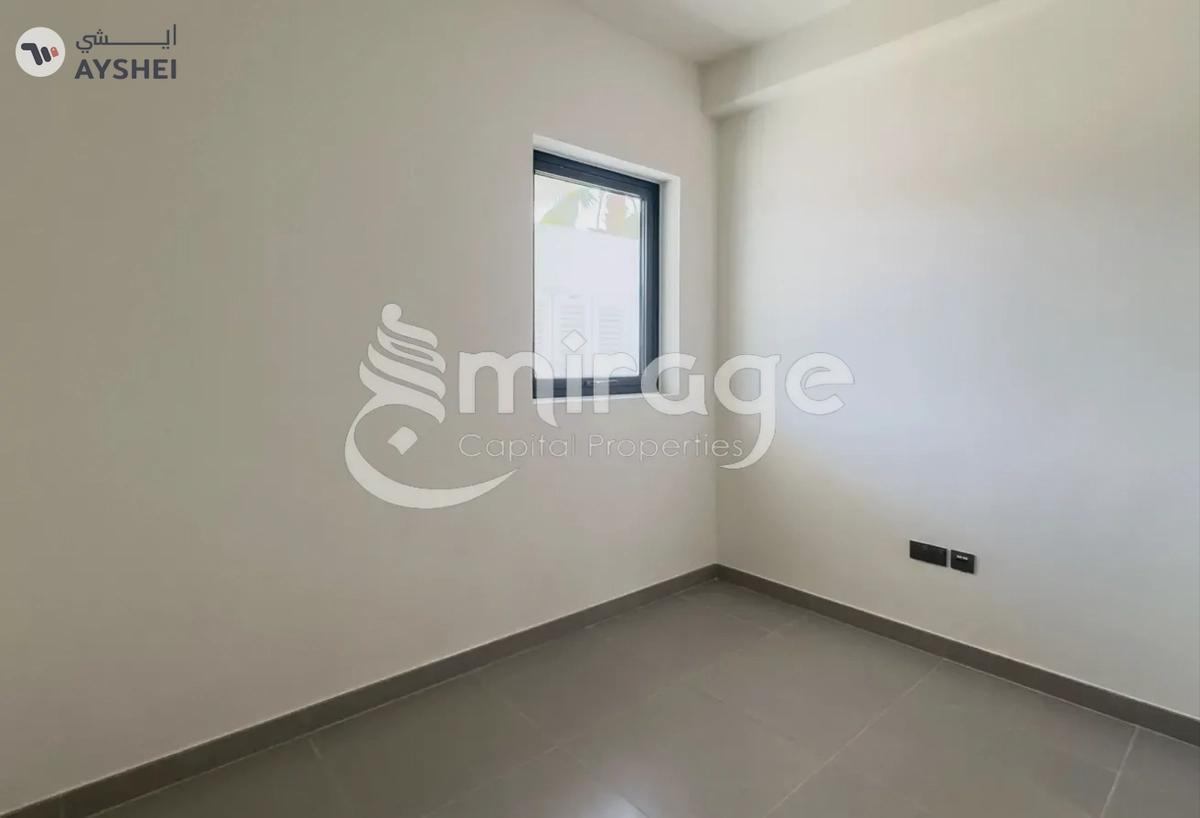 VILLA FOR SALE IN NOYA VIVA, NOYA-5-5