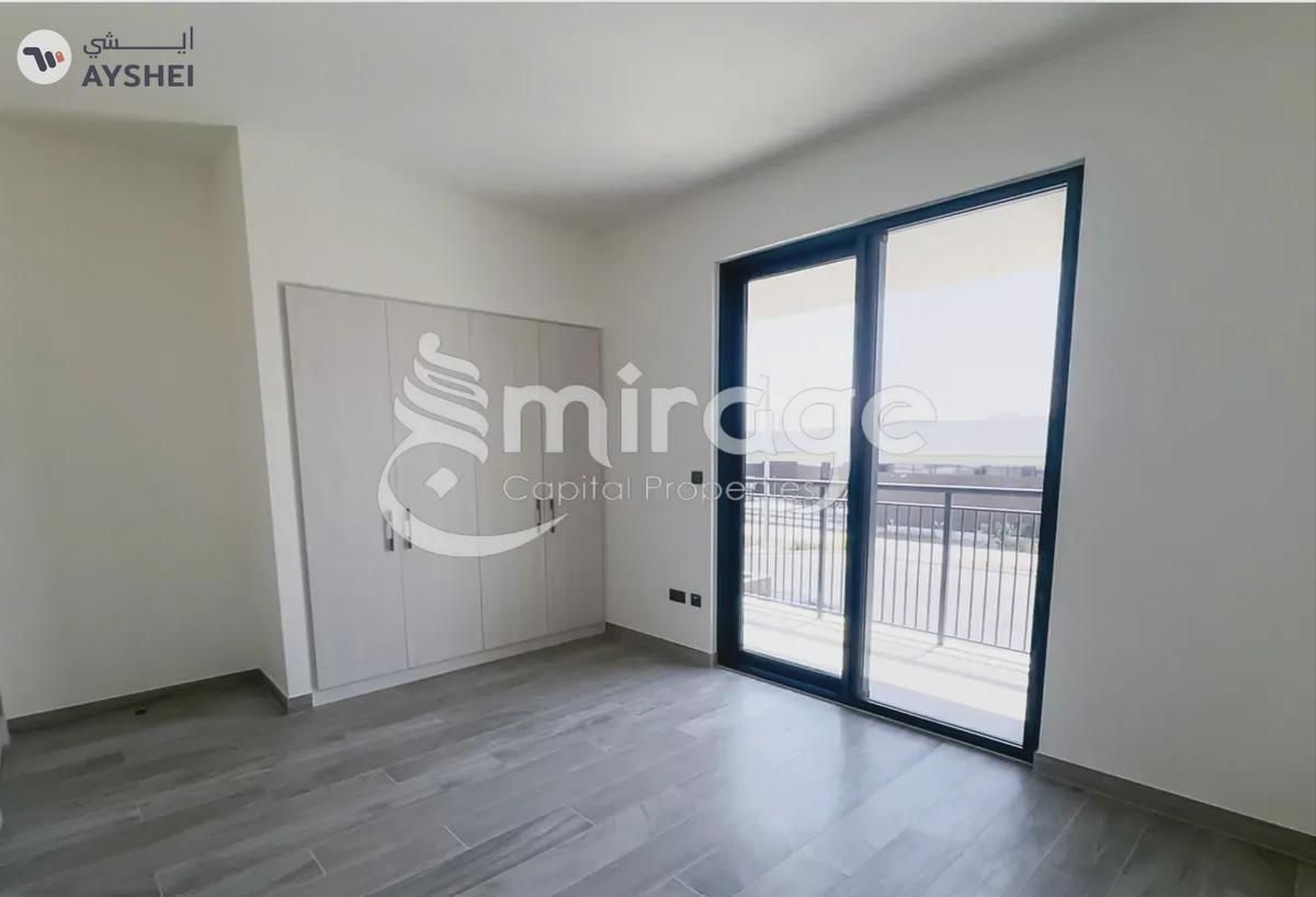 VILLA FOR SALE IN NOYA VIVA, NOYA-6-6