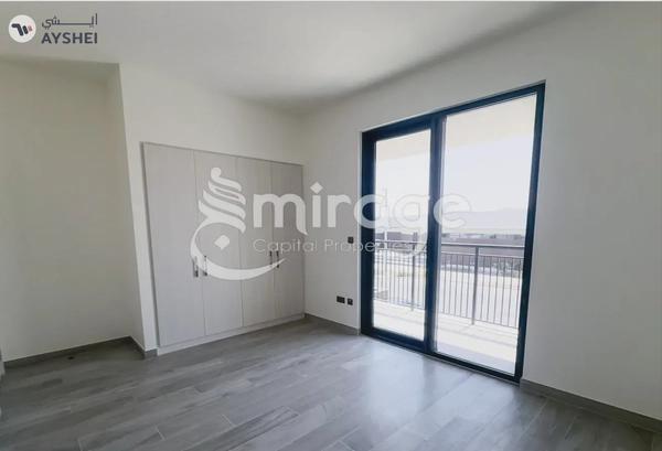 VILLA FOR SALE IN NOYA VIVA, NOYA