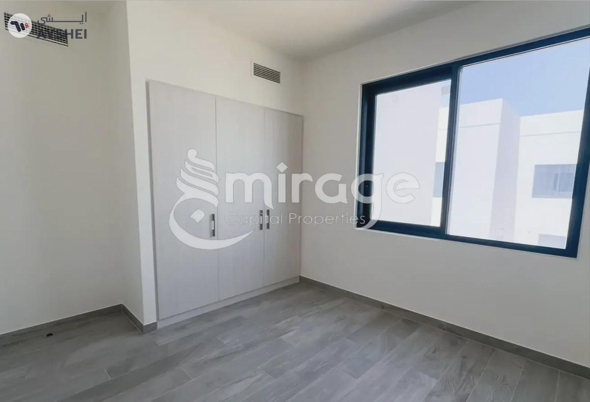 VILLA FOR SALE IN NOYA VIVA, NOYA-7-7