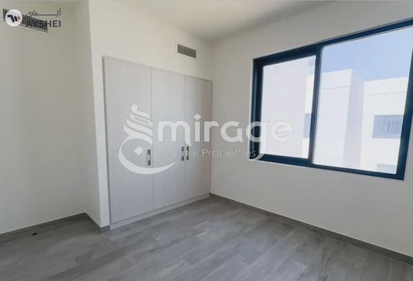 VILLA FOR SALE IN NOYA VIVA, NOYA