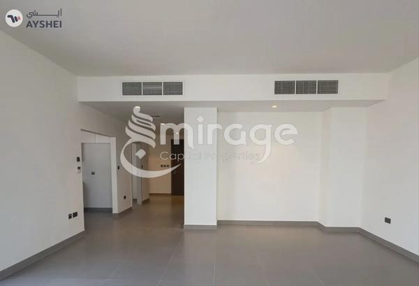 VILLA FOR SALE IN NOYA VIVA, NOYA