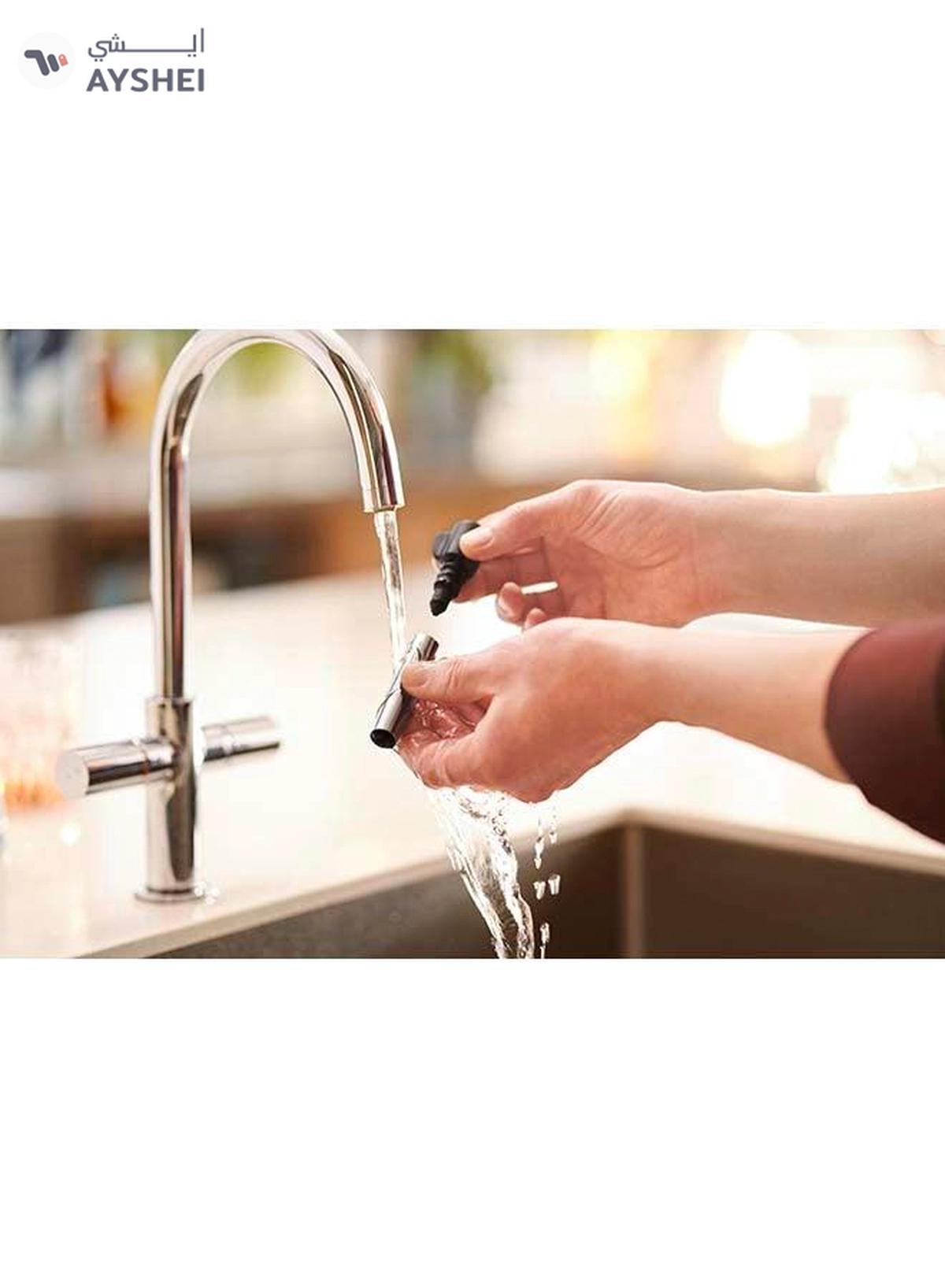 Philips Fully Automatic Espresso Machine Series 2200-1-portrait