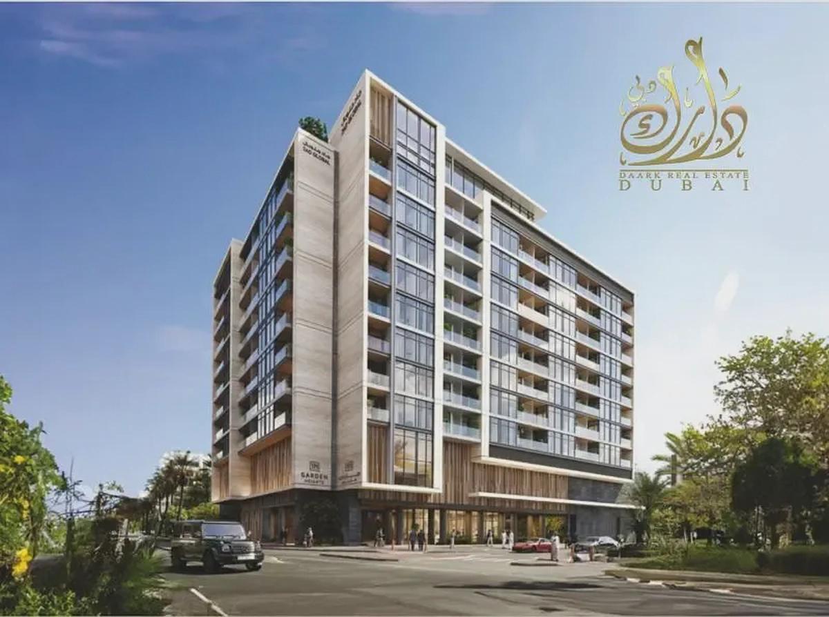 Furnished || Discounts || Payment Plans || Mortgage || Limited Time Offer || Parking || NEAR HANDOVER-0-landscape