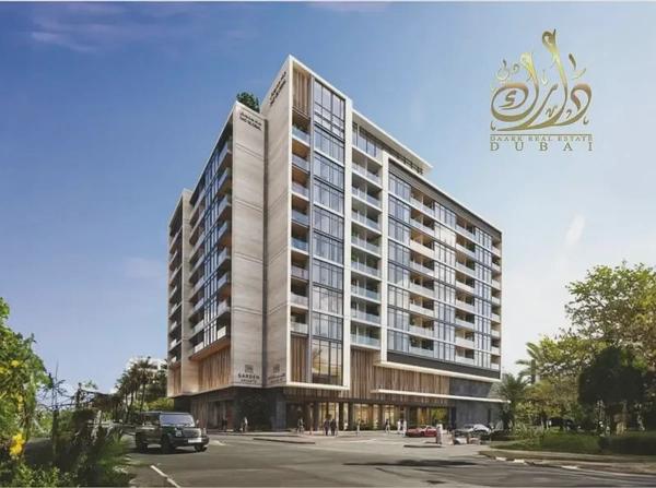 Furnished || Discounts || Payment Plans || Mortgage || Limited Time Offer || Parking || NEAR HANDOVER