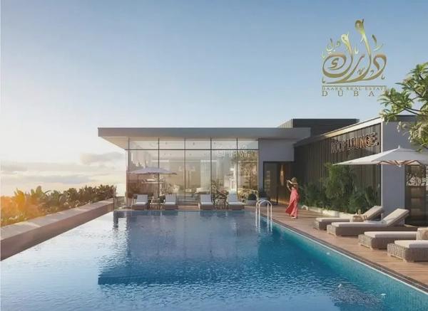 Furnished || Discounts || Payment Plans || Mortgage || Limited Time Offer || Parking || NEAR HANDOVER