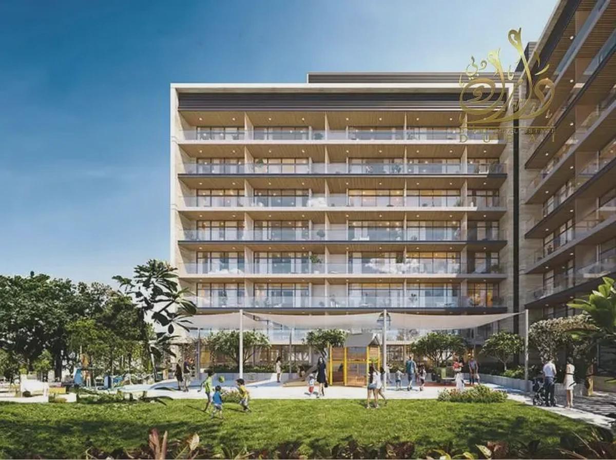 Furnished || Discounts || Payment Plans || Mortgage || Limited Time Offer || Parking || NEAR HANDOVER-1-1