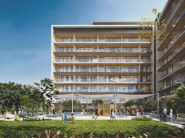 Furnished || Discounts || Payment Plans || Mortgage || Limited Time Offer || Parking || NEAR HANDOVER