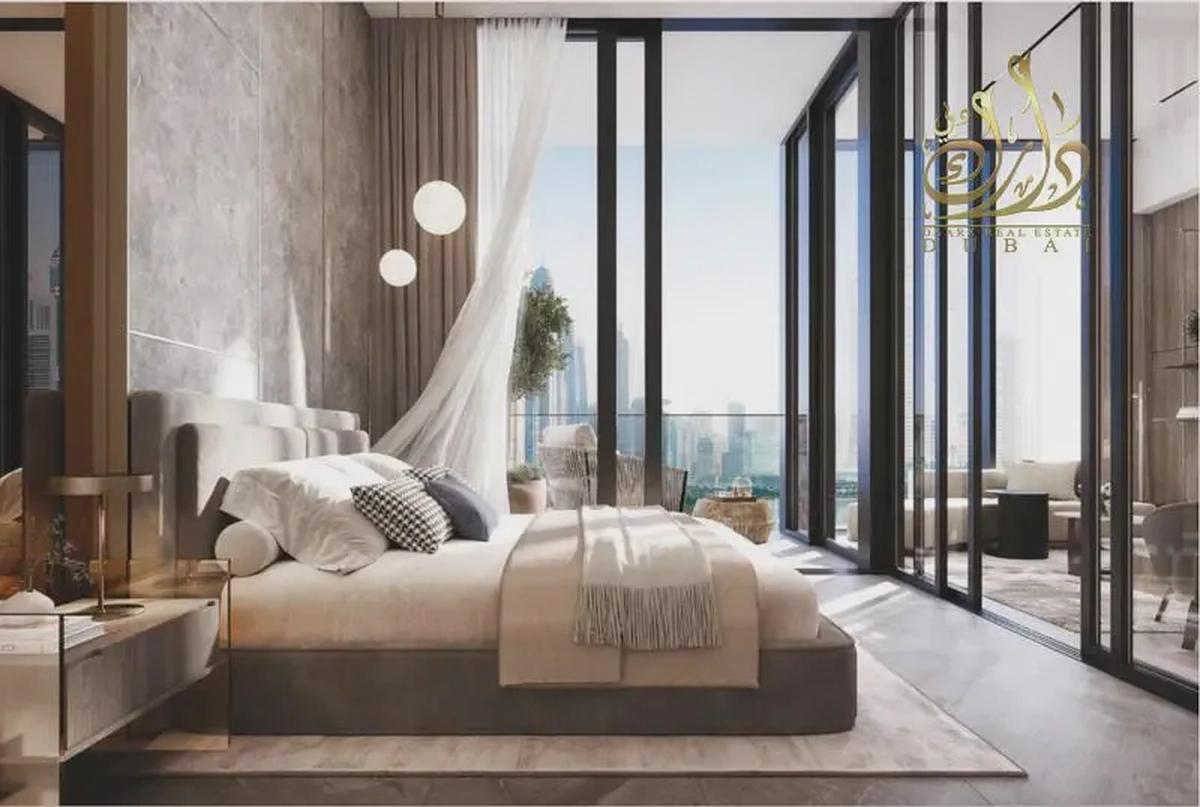 Furnished || Discounts || Payment Plans || Mortgage || Limited Time Offer || Parking || NEAR HANDOVER-1-landscape