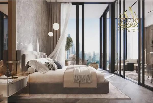 Furnished || Discounts || Payment Plans || Mortgage || Limited Time Offer || Parking || NEAR HANDOVER