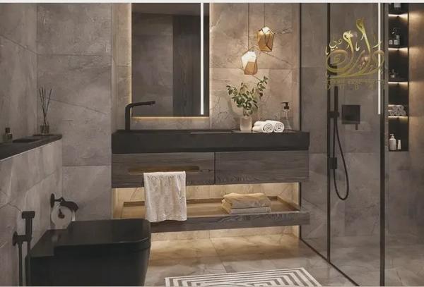 Furnished || Discounts || Payment Plans || Mortgage || Limited Time Offer || Parking || NEAR HANDOVER