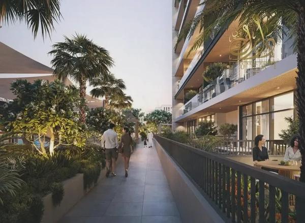 Furnished || Discounts || Payment Plans || Mortgage || Limited Time Offer || Parking || NEAR HANDOVER