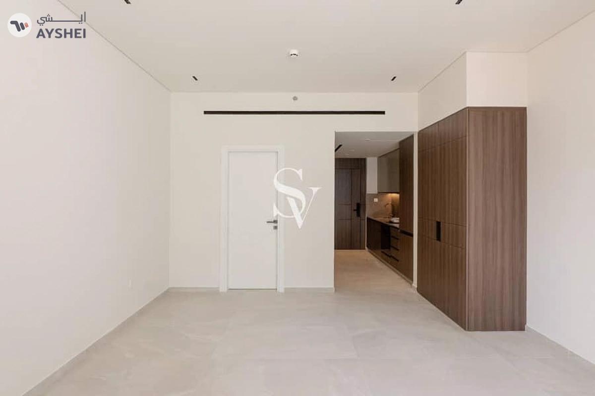 Beverly Boulevard, Arjan, Dubai-2-2