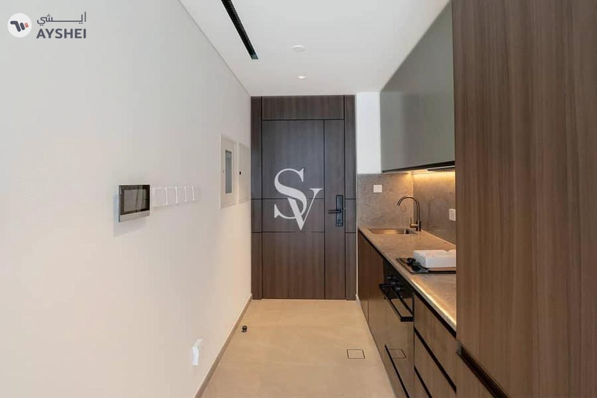 Beverly Boulevard, Arjan, Dubai-5-5