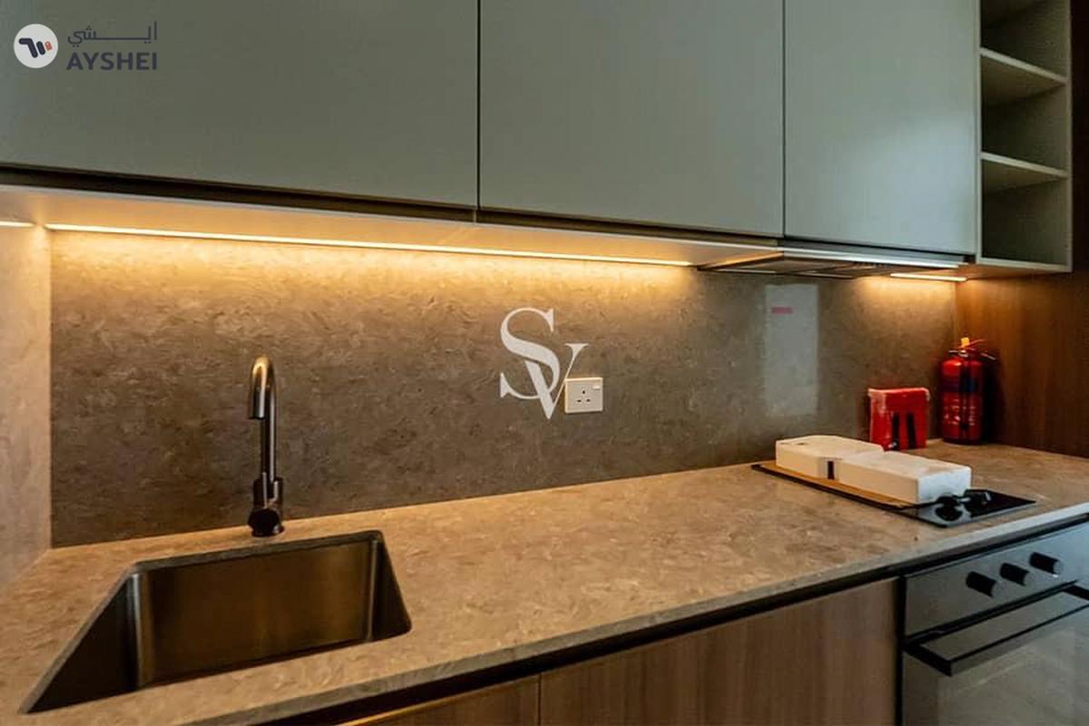 Beverly Boulevard, Arjan, Dubai-6-6