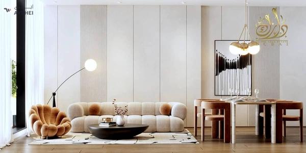 5% Booking - 1% Monthly - 2 Mins By Walk To Metro