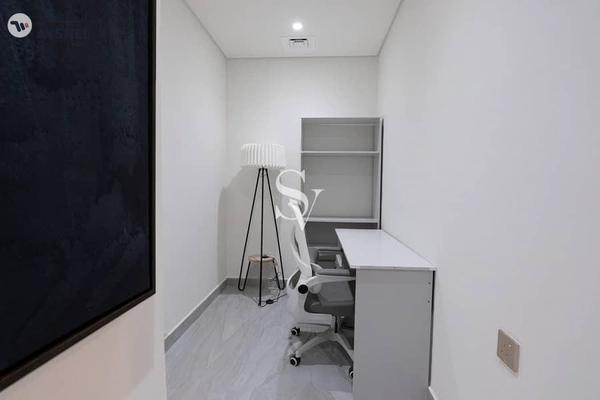 Gemz by Danube, Al Furjan, Dubai