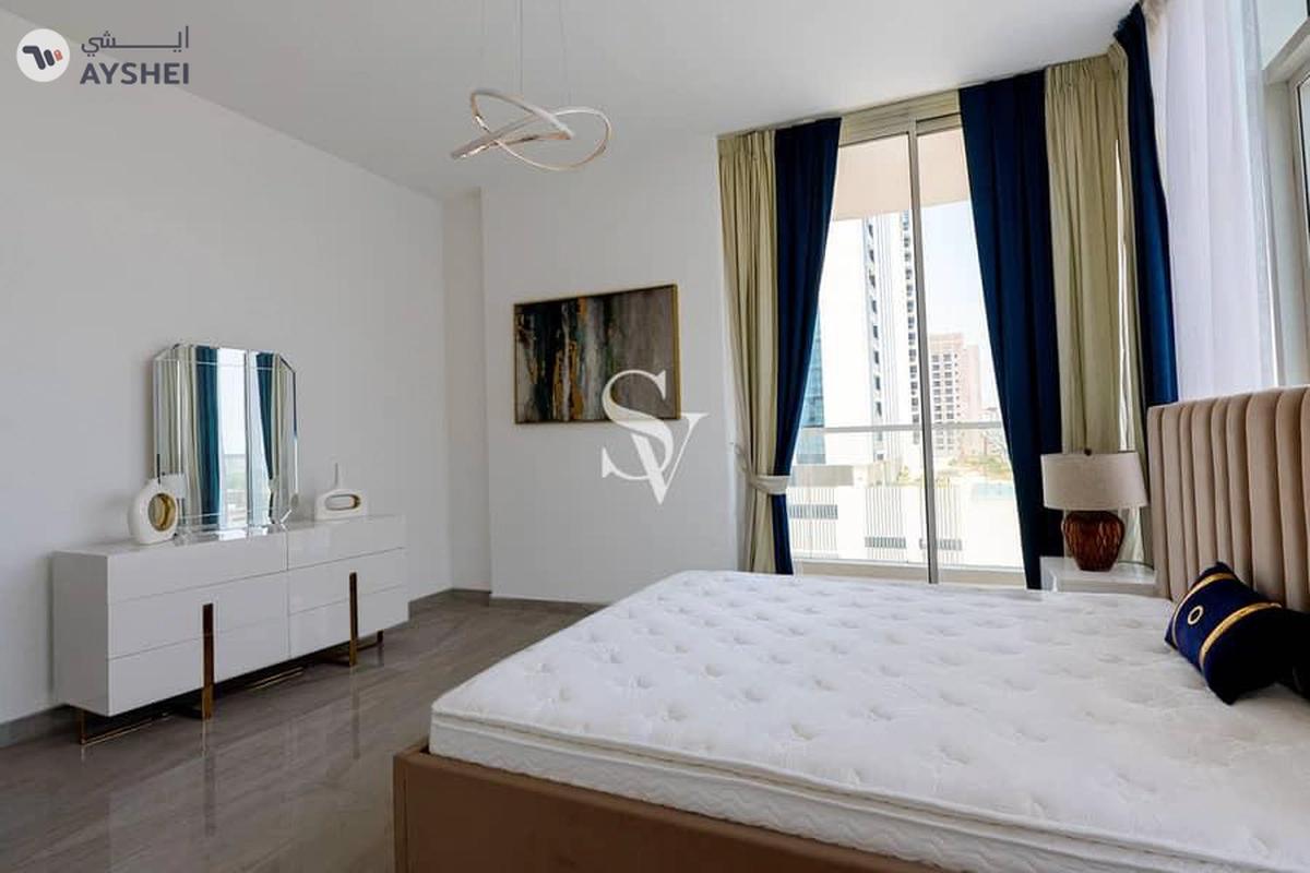 Gemz by Danube, Al Furjan, Dubai-12-12