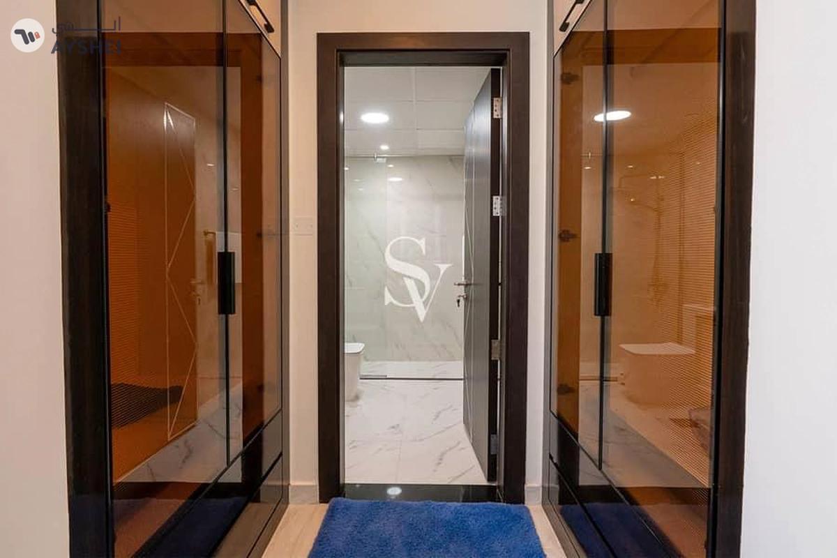 Gemz by Danube, Al Furjan, Dubai-13-13