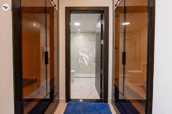 Gemz by Danube, Al Furjan, Dubai