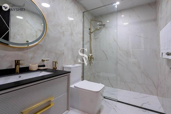 Gemz by Danube, Al Furjan, Dubai