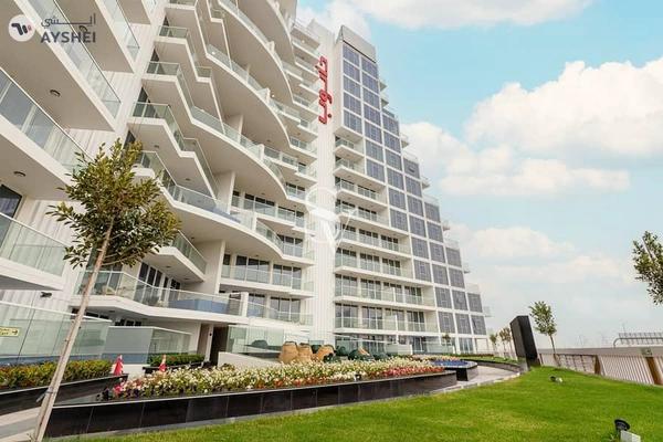 Gemz by Danube, Al Furjan, Dubai