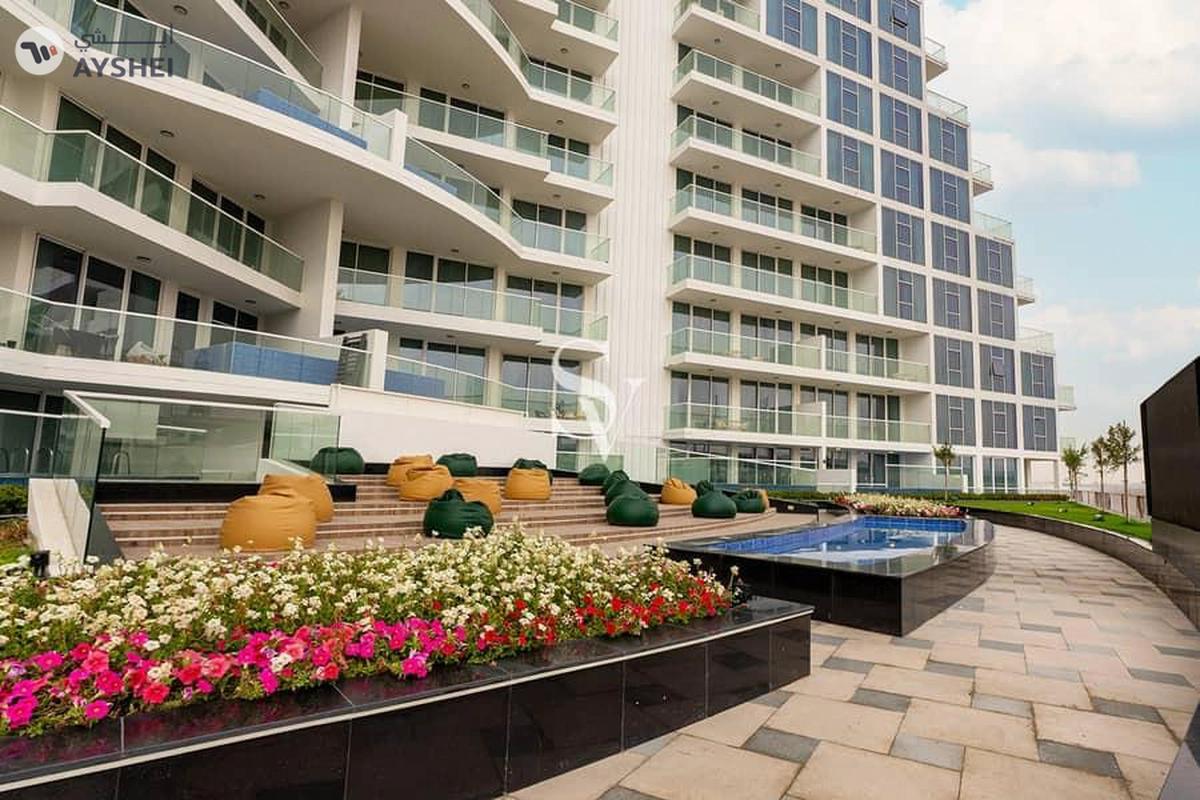 Gemz by Danube, Al Furjan, Dubai-17-17