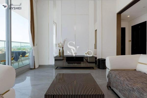 Gemz by Danube, Al Furjan, Dubai