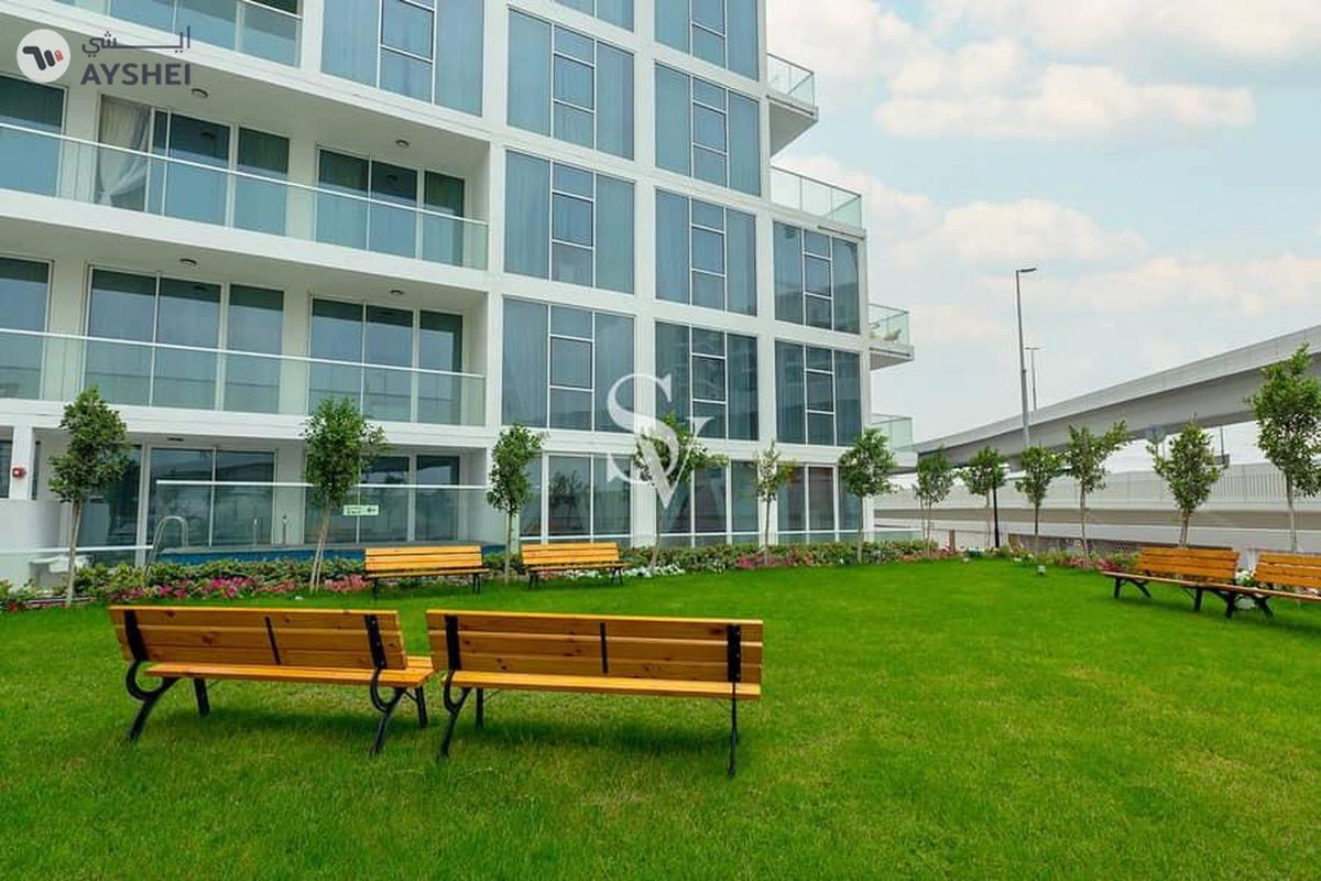 Gemz by Danube, Al Furjan, Dubai-25-25