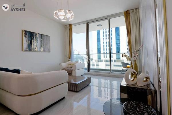 Gemz by Danube, Al Furjan, Dubai