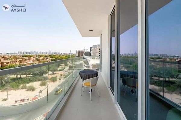 Gemz by Danube, Al Furjan, Dubai