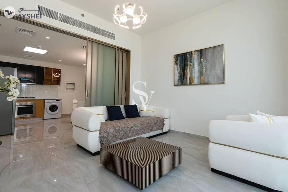 Gemz by Danube, Al Furjan, Dubai-7-7