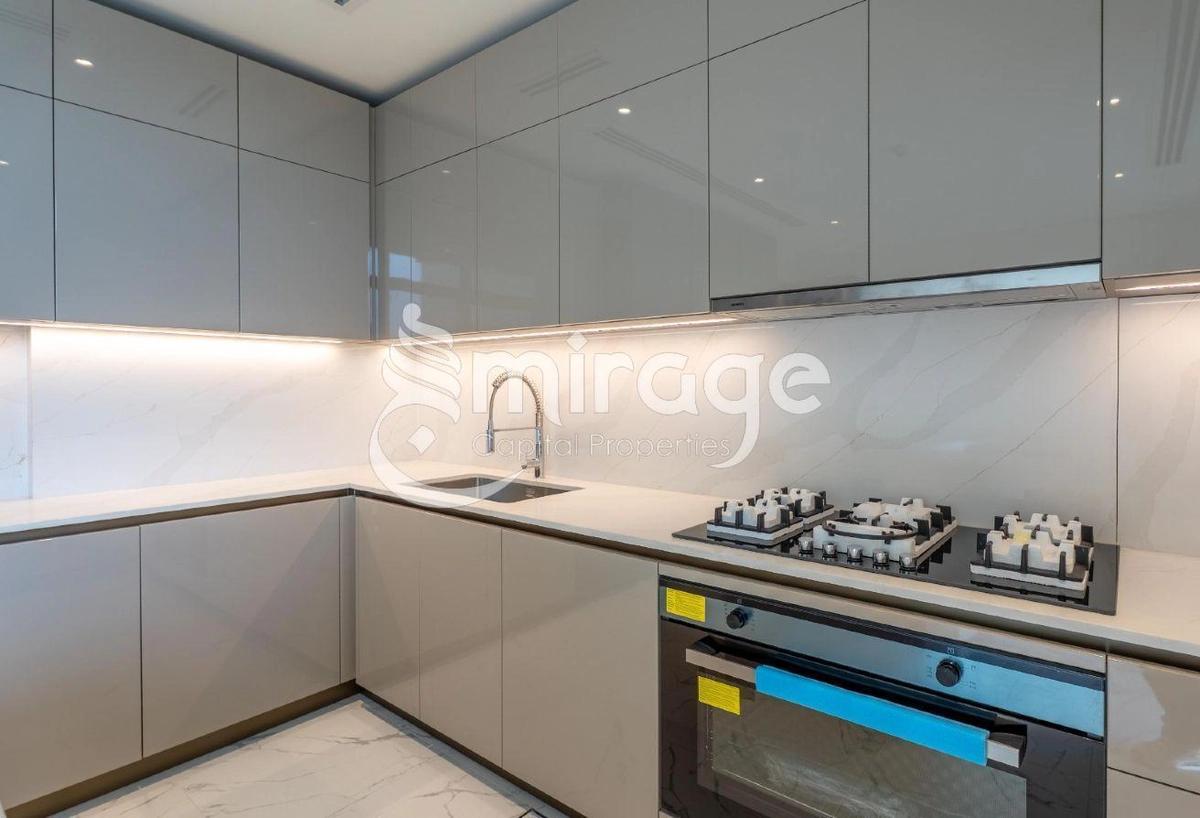 Single Row | Spacious 4BR TH | Premium Location-2-2