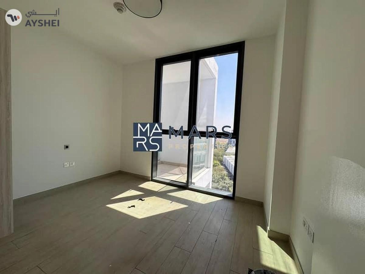 Modern & spacious living 2BR-hearth of sharjah-14-14