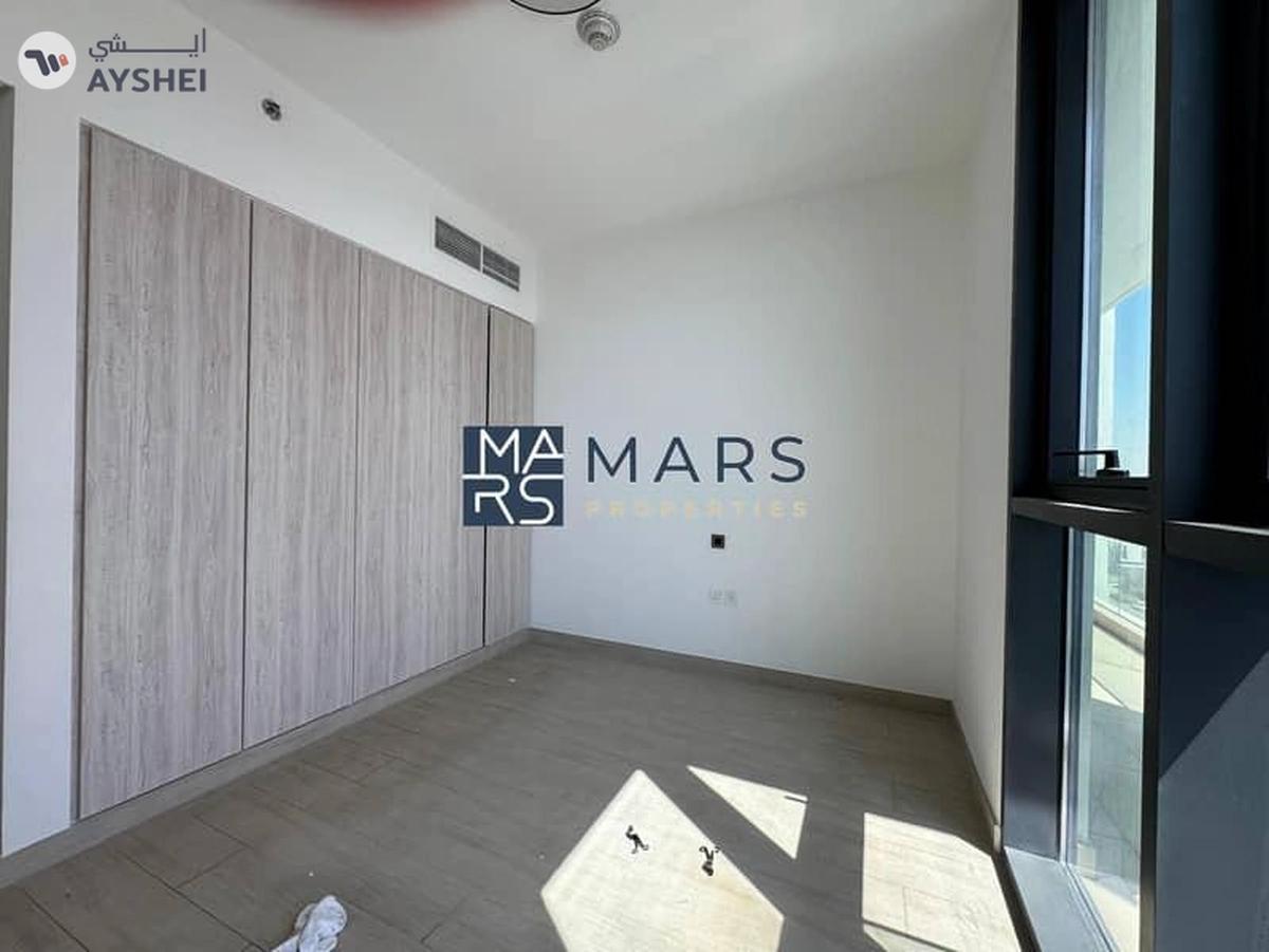 Modern & spacious living 2BR-hearth of sharjah-15-15