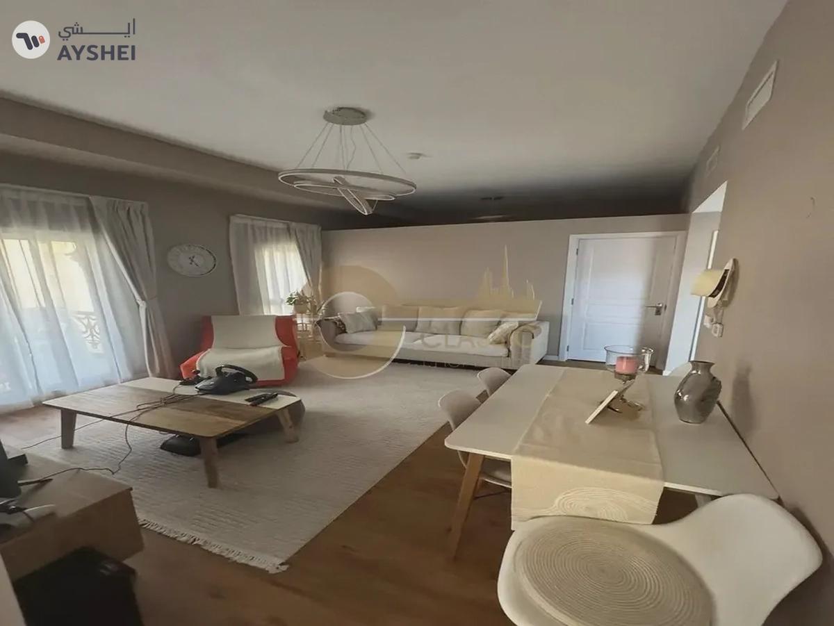 Well Maintained | Fully Furnished | Closed Kitchen-11-11