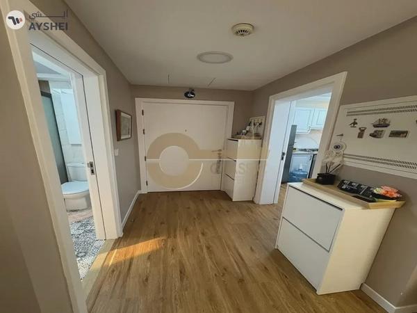 Well Maintained | Fully Furnished | Closed Kitchen