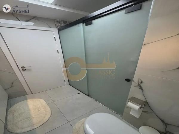 Well Maintained | Fully Furnished | Closed Kitchen