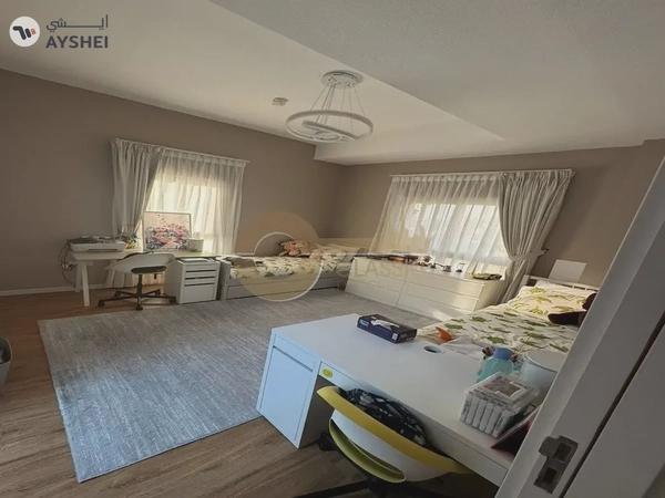 Well Maintained | Fully Furnished | Closed Kitchen