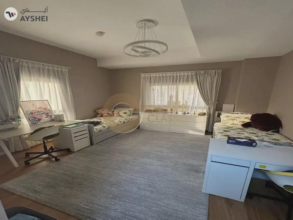 Well Maintained | Fully Furnished | Closed Kitchen