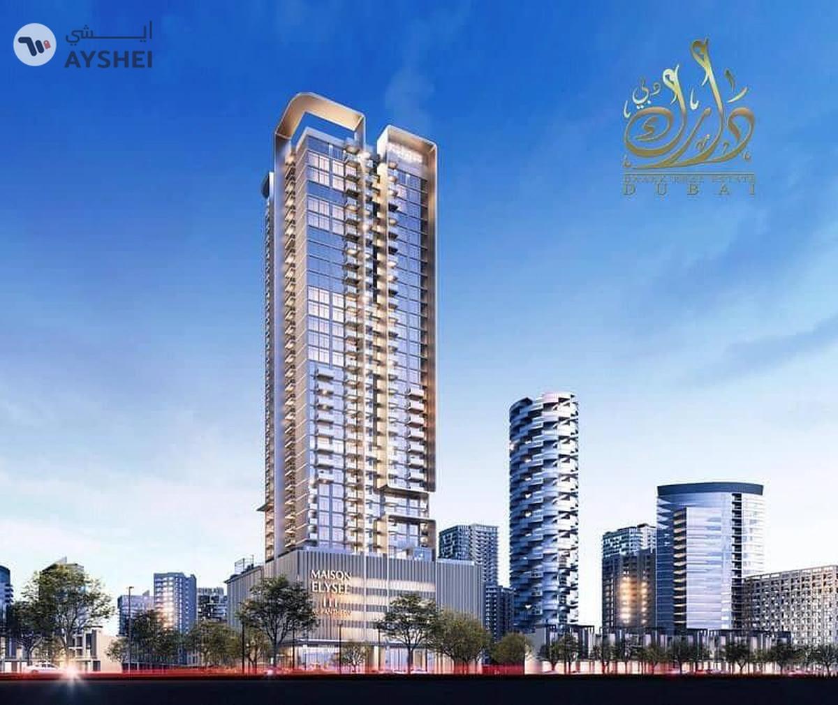 Luxury | Easy Payment Plan | Investor Deal | Cash Discounts|-0-0