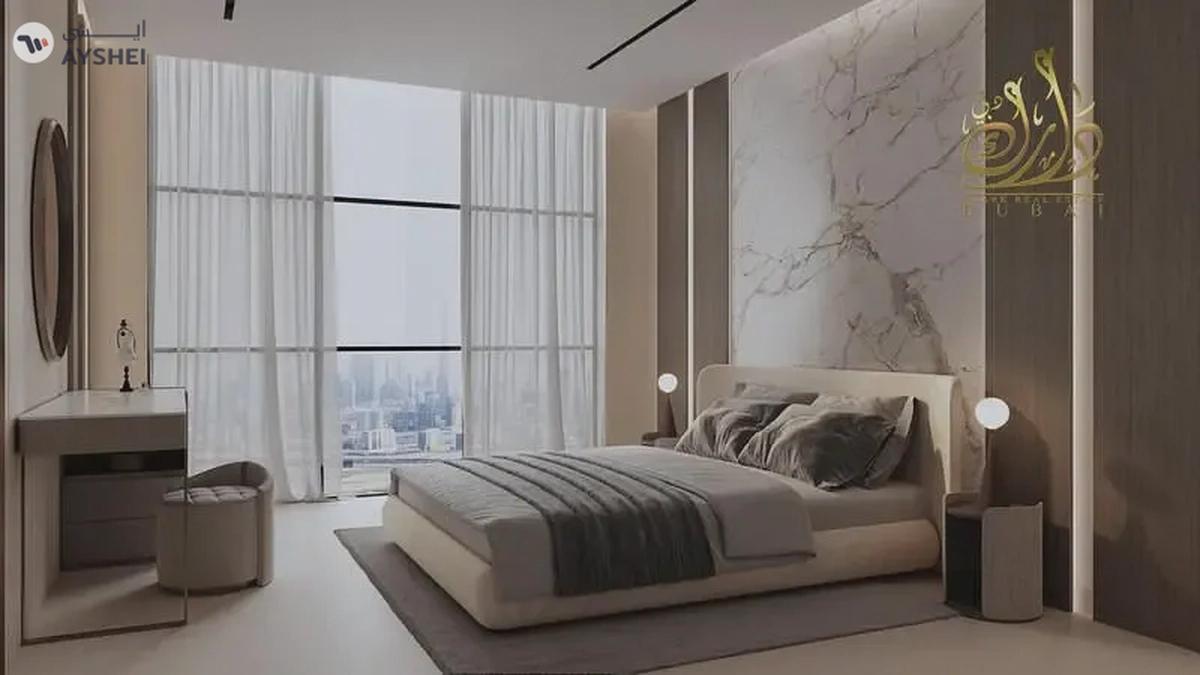 Luxury | Easy Payment Plan | Investor Deal | Cash Discounts|-2-2