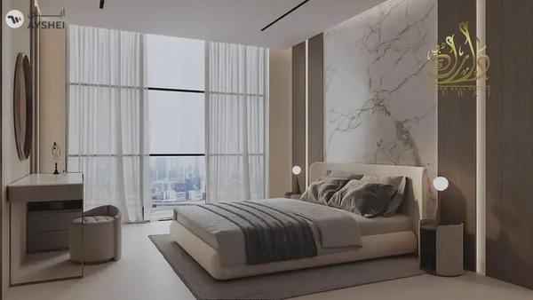 Luxury | Easy Payment Plan | Investor Deal | Cash Discounts|